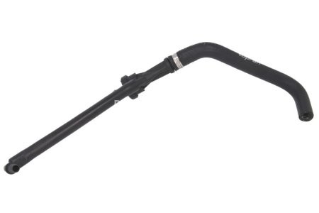 Furtun vacuum  ,pentru: BMW 3 (E46), 5 (E39), Z3 (E36) 2.2/2.5/3.0 01.00-12.07