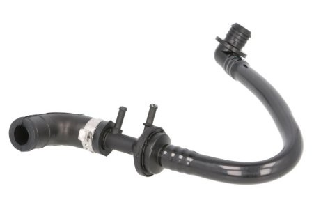 Furtun vacuum  ,pentru: SEAT AROSA; VW POLO, POLO III 1.4/1.6 10.94-06.04