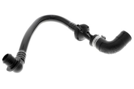 Furtun vacuum  ,pentru: SEAT AROSA; VW POLO, POLO III 1.4/1.6 10.94-06.04