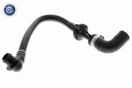 Furtun vacuum  ,pentru: SEAT AROSA; VW POLO, POLO III 1.4/1.6 10.94-06.04 3