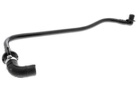 Furtun vacuum  ,pentru: SEAT AROSA; VW LUPO I, POLO, POLO III 1.0/1.4 07.95-07.05