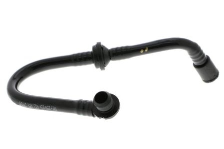 Furtun vacuum  ,pentru: SEAT LEON, TOLEDO II; VW BORA, BORA I, GOLF IV 1.6 02.00-06.06