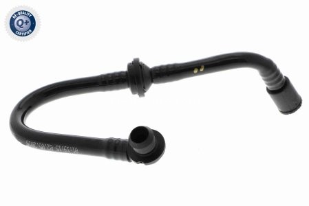Furtun vacuum  ,pentru: SEAT LEON, TOLEDO II; VW BORA, BORA I, GOLF IV 1.6 02.00-06.06 3