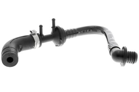 Furtun vacuum  ,pentru: SEAT LEON, TOLEDO II; SKODA OCTAVIA I; VW BORA, BORA I, GOLF IV 1.4 10.97-12.10