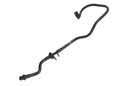 Furtun vacuum  ,pentru: SEAT ALHAMBRA; VW SHARAN 1.9D 09.95-03.10