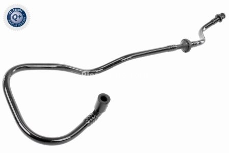 Furtun vacuum  ,pentru: SEAT ALHAMBRA; VW SHARAN 1.9D 09.95-03.10 3
