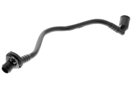 Furtun vacuum  ,pentru: SEAT ALTEA, ALTEA XL, LEON; VW GOLF V 2.0 10.04-12.12