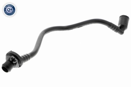 Furtun vacuum  ,pentru: SEAT ALTEA, ALTEA XL, LEON; VW GOLF V 2.0 10.04-12.12