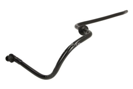 Furtun vacuum  ,pentru: SEAT LEON, TOLEDO II; SKODA OCTAVIA I; VW BORA, BORA I, GOLF IV, NEW BEETLE 1.8 08.97-12.10