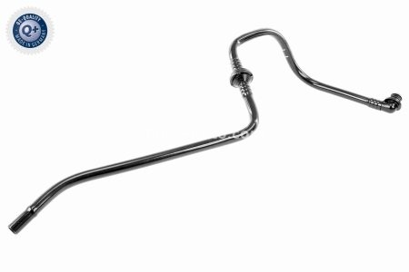 Furtun vacuum  ,pentru: SEAT LEON, TOLEDO II; SKODA OCTAVIA I; VW BORA, BORA I, GOLF IV, NEW BEETLE 1.8 08.97-12.10 3