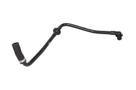 Furtun vacuum  ,pentru: SEAT LEON, TOLEDO II; SKODA OCTAVIA I; VW GOLF IV 1.8 09.96-06.06