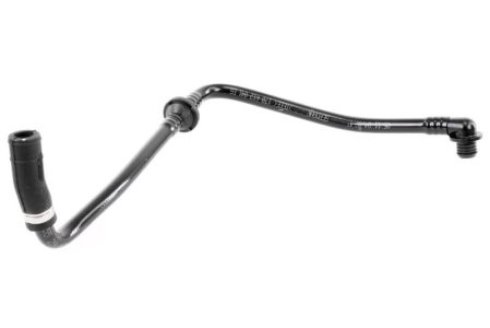 Furtun vacuum  ,pentru: SEAT LEON, TOLEDO II; SKODA OCTAVIA I; VW GOLF IV 1.8 09.96-06.06