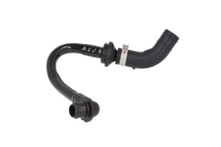 Furtun vacuum  ,pentru: SEAT LEON, TOLEDO II; SKODA OCTAVIA I; VW BORA, BORA I, GOLF IV 1.4 10.97-12.10