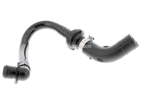 Furtun vacuum  ,pentru: SEAT LEON, TOLEDO II; SKODA OCTAVIA I; VW BORA, BORA I, GOLF IV 1.4 10.97-12.10