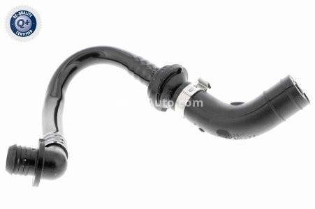 Furtun vacuum  ,pentru: SEAT LEON, TOLEDO II; SKODA OCTAVIA I; VW BORA, BORA I, GOLF IV 1.4 10.97-12.10 3