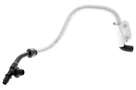 Furtun vacuum  ,pentru: SKODA OCTAVIA I; VW BORA, BORA I, GOLF IV, NEW BEETLE 1.6/1.8 08.97-12.10