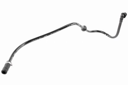 Furtun vacuum  ,pentru: SKODA OCTAVIA I; VW BORA, BORA I, GOLF IV, NEW BEETLE 1.8 08.97-12.10 3
