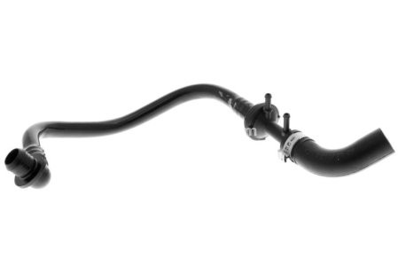 Furtun vacuum  ,pentru: VW GOLF III, GOLF IV, PASSAT B3/B4, VENTO 1.8 02.88-06.02