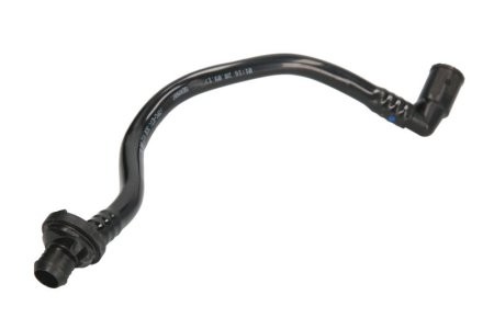 Furtun vacuum  ,pentru: VW PASSAT B6 2.0 07.05-11.10