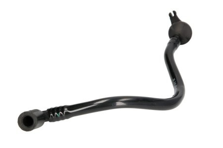Furtun vacuum  ,pentru: VW PASSAT B6 2.0 07.05-11.10