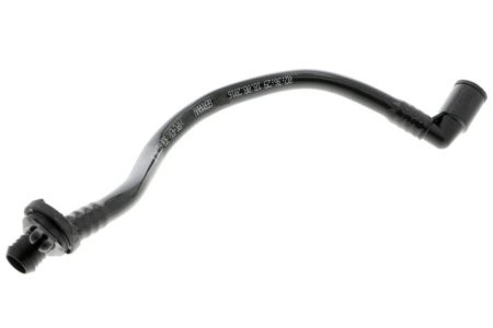 Furtun vacuum  ,pentru: VW PASSAT B6 2.0 07.05-11.10 3