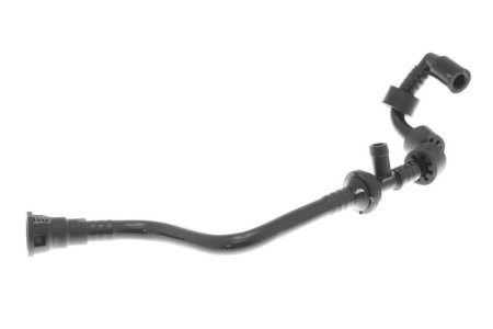 Furtun vacuum  ,pentru: VW TOUAREG 3.2 10.02-11.06