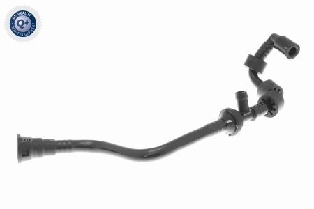 Furtun vacuum  ,pentru: VW TOUAREG 3.2 10.02-11.06