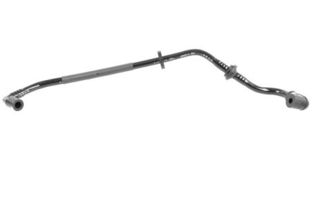 Furtun vacuum  ,pentru: VW TOUAREG 3.2 11.04-11.06