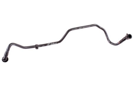 Furtun vacuum  ,pentru: VW CADDY III, CADDY III/MINIVAN, CADDY IV, CADDY IV/MINIVAN, TOURAN 1.2-2.0D 02.03-09.20