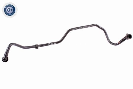 Furtun vacuum  ,pentru: VW CADDY III, CADDY III/MINIVAN, CADDY IV, CADDY IV/MINIVAN, TOURAN 1.2-2.0D 02.03-09.20