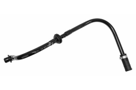 Furtun vacuum  ,pentru: VW GOLF III, GOLF IV, PASSAT B3/B4, VENTO 1.6/2.0 07.94-06.02