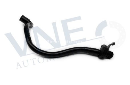 Furtun vacuum  ,pentru: VW PASSAT B6 2.0 07.05-11.10