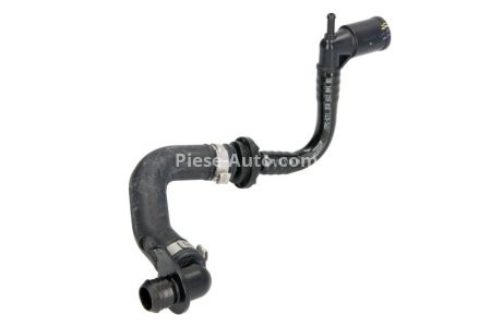 Furtun vacuum  ,pentru: VW PASSAT B6 1.9D/2.0D 03.05-11.10
