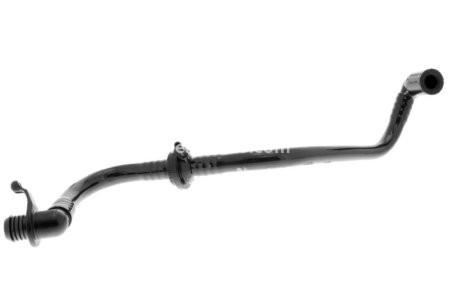 Furtun vacuum  ,pentru: VW PASSAT B6 2.0D 03.05-11.10
