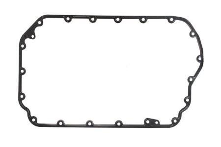 Garnitură baie ulei pentru: AUDI A4 B5, A4 B6, A6 C5, A8 D2, CABRIOLET B3; VW PASSAT B5, PASSAT B5.5 2.4-2.8 11.92-12.05