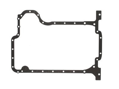 Garnitură baie ulei pentru : Audi 100 S4 V8q, A8 3.7 / 92 - 99