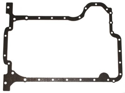 Garnitură baie ulei pentru : Audi 100 S4 V8q, A8 3.7 / 92 - 99