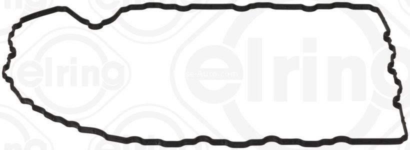 Garnitură baie ulei pentru: AUDI A1, A3, Q2, Q3, TT; CUPRA ATECA, FORMENTOR; SEAT ALHAMBRA, ATECA, IBIZA IV SC, LEON, LEON SC, LEON ST, LEON/HATCHBACK; SKODA KAROQ, KODIAQ, OCTAVIA III 1.8/2.0 04.12-