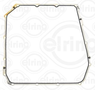 Garnitură baie ulei pentru: AUDI A4 B8, A5, A6 ALLROAD C7, A6 C7, A7, Q5; PORSCHE MACAN 1.8-4.2 06.07-09.18