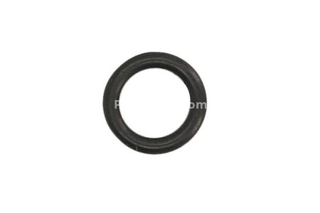 Inel etansare (11/16x2,5mm) fits: AUDI Q7 2.3 V5/2.3 V5 4motion/2.3 VR5/2.3 VR5 4motion/2.3 VR5 Syncro/4motion/2.8 V6/2.8 V6 24V/2.8 V6 24V 4motion/2.8 V6 4motion/2.8 VR 6/2.8 VR6/2.8 VR6 4motion/2.8 V
