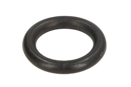 Inel etansare (11/16x2,5mm) fits: AUDI Q7 2.3 V5/2.3 V5 4motion/2.3 VR5/2.3 VR5 4motion/2.3 VR5 Syncro/4motion/2.8 V6/2.8 V6 24V/2.8 V6 24V 4motion/2.8 V6 4motion/2.8 VR 6/2.8 VR6/2.8 VR6 4motion/2.8 V