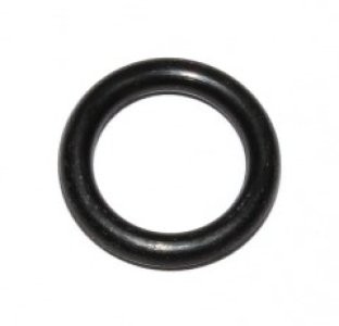 Inel etansare (11/16x2,5mm) fits: AUDI Q7 2.3 V5/2.3 V5 4motion/2.3 VR5/2.3 VR5 4motion/2.3 VR5 Syncro/4motion/2.8 V6/2.8 V6 24V/2.8 V6 24V 4motion/2.8 V6 4motion/2.8 VR 6/2.8 VR6/2.8 VR6 4motion/2.8 V 3