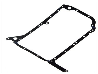 Garnitură baie ulei pentru :  AUDI A6 (4B, C5) 2,5 TDI/97-05 VW PASSAT (3B2), Passat Variant 2.5 TDI/98-00 (3B6) 2.5 TDI 4motion/00-05