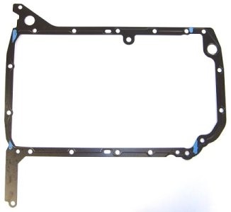 Garnitură baie ulei pentru :  AUDI A6 (4B, C5) 2,5 TDI/97-05 VW PASSAT (3B2), Passat Variant 2.5 TDI/98-00 (3B6) 2.5 TDI 4motion/00-05