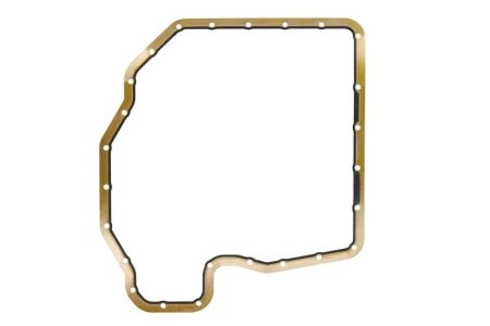 Garnitură baie ulei BMW