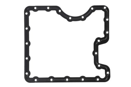 Garnitură baie ulei BMW