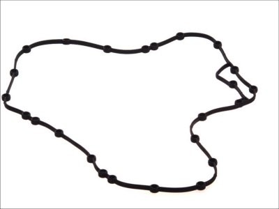 Garnitură baie ulei BMW mot.M43 1.6 04/00- 1