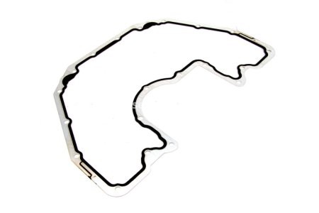 Garnitură baie ulei BMW 5 (E60) - 540i/05- / 7 (E65, E66) 735 i, Li/01-