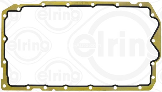 Garnitură baie ulei BMW Seria 1 (E87), 3 (E46, E90) 1.6i, 1.8i, 2.0i 01 - 3