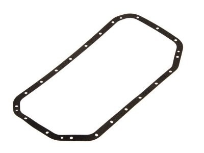 Garnitură baie ulei BMW de 1.6-2.0 (M10) 78-87